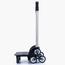 Nova Kids Skater 16.5-inch Backpack with Trolley - 42x31x21 cm-InfluencerCodes_Ramadan26_All_20012026-image-6