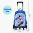 Nova Kids Skater 16.5-inch Backpack with Trolley - 42x31x21 cm-InfluencerCodes_Ramadan26_All_20012026-image-8