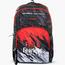 Eazy Kids Fast and Fearless 20-inch Backpack with Laptop Compartment - 50x32x20 cm-InfluencerCodes_Ramadan26_All_20012026-image-1