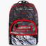 Eazy Kids Fast and Fearless 20-inch Backpack with Laptop Compartment - 50x32x20 cm-InfluencerCodes_Ramadan26_All_20012026-image-2