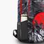 Eazy Kids Fast and Fearless 20-inch Backpack with Laptop Compartment - 50x32x20 cm-InfluencerCodes_Ramadan26_All_20012026-image-4