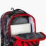 Eazy Kids Fast and Fearless 20-inch Backpack with Laptop Compartment - 50x32x20 cm-InfluencerCodes_Ramadan26_All_20012026-image-5