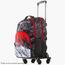 Eazy Kids Fast and Fearless 20-inch Backpack with Laptop Compartment - 50x32x20 cm-InfluencerCodes_Ramadan26_All_20012026-image-6