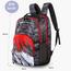 Eazy Kids Fast and Fearless 20-inch Backpack with Laptop Compartment - 50x32x20 cm-InfluencerCodes_Ramadan26_All_20012026-image-8