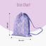 شنطة برباط إغلاق وتصميم فراشة من إيزي كيدز - 34x40 سم-InfluencerCodes_Ramadan26_All_20012026-image-1