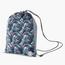 Eazy Kids Chasing Dreams Drawstring Bag - 34x40x1 cm-InfluencerCodes_Ramadan26_All_20012026-image-1