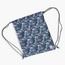 Eazy Kids Chasing Dreams Drawstring Bag - 34x40x1 cm-InfluencerCodes_Ramadan26_All_20012026-image-2