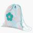 Eazy Kids Daisy Flower Drawstring Bag - 34x40x1 cm-InfluencerCodes_Ramadan26_All_20012026-image-1