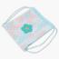 Eazy Kids Daisy Flower Drawstring Bag - 34x40x1 cm-InfluencerCodes_Ramadan26_All_20012026-image-2
