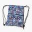 شنطة برباط إغلاق من إيزي كيدز - 34x40 سم-InfluencerCodes_Ramadan26_All_20012026-image-2