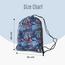 شنطة برباط إغلاق من إيزي كيدز - 34x40 سم-InfluencerCodes_Ramadan26_All_20012026-image-1