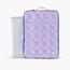 Eazy Kids Butterfly Laptop Sleeve - 21x31 cm-InfluencerCodes_Ramadan26_All_20012026-image-2