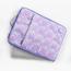 Eazy Kids Butterfly Laptop Sleeve - 21x31 cm-InfluencerCodes_Ramadan26_All_20012026-image-3