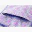 Eazy Kids Butterfly Laptop Sleeve - 21x31 cm-InfluencerCodes_Ramadan26_All_20012026-image-4