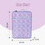Eazy Kids Butterfly Laptop Sleeve - 21x31 cm-InfluencerCodes_Ramadan26_All_20012026-image-5