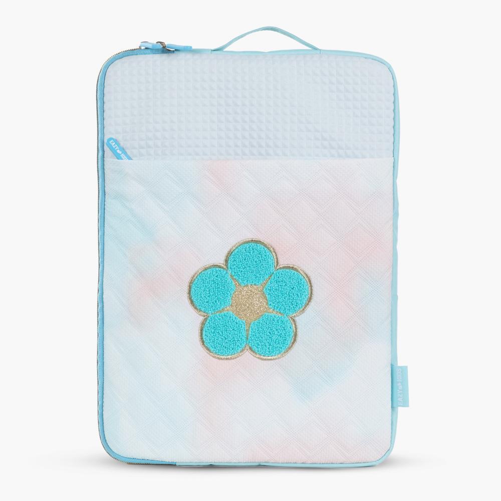 Eazy Kids Daisy Flower Laptop Sleeve - 21x31 cm
