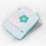 Eazy Kids Daisy Flower Laptop Sleeve - 21x31 cm-InfluencerCodes_Ramadan26_All_20012026-image-2