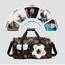 شنطة دافل بتصميم كرة قدم - إيزي كيدز-InfluencerCodes_Ramadan26_All_20012026-image-2