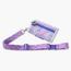 Eazy Kids Butterfly Wallet-InfluencerCodes_Ramadan26_All_20012026-image-2