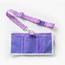 Eazy Kids Butterfly Wallet-InfluencerCodes_Ramadan26_All_20012026-image-3