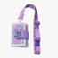 Eazy Kids Butterfly Wallet-InfluencerCodes_Ramadan26_All_20012026-image-4