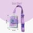 Eazy Kids Butterfly Wallet-InfluencerCodes_Ramadan26_All_20012026-image-5