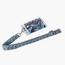 Eazy Kids Chasing Dreams Wallet-InfluencerCodes_Ramadan26_All_20012026-image-1