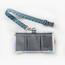 Eazy Kids Chasing Dreams Wallet-InfluencerCodes_Ramadan26_All_20012026-image-2