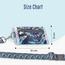 Eazy Kids Chasing Dreams Wallet-InfluencerCodes_Ramadan26_All_20012026-image-4