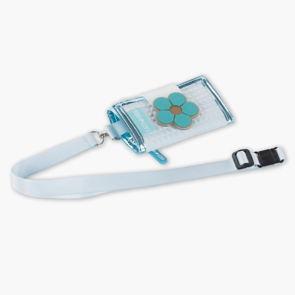 Eazy Kids Daisy Wallet
