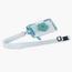 Eazy Kids Daisy Wallet-InfluencerCodes_Ramadan26_All_20012026-image-1