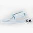 Eazy Kids Daisy Wallet-InfluencerCodes_Ramadan26_All_20012026-image-2