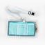 Eazy Kids Daisy Wallet-InfluencerCodes_Ramadan26_All_20012026-image-3