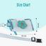 Eazy Kids Daisy Wallet-InfluencerCodes_Ramadan26_All_20012026-image-4