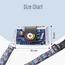 محفظة بتصميم سباق - إيزي كيدز-InfluencerCodes_Ramadan26_All_20012026-image-1
