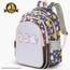 Eazy Kids Purrfect 16-inch Backpack with Pencil Case - 41x29x15 cm-InfluencerCodes_Ramadan26_All_20012026-image-2