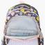 Eazy Kids Purrfect 16-inch Backpack with Pencil Case - 41x29x15 cm-InfluencerCodes_Ramadan26_All_20012026-image-4