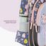 Eazy Kids Purrfect 16-inch Backpack with Pencil Case - 41x29x15 cm-InfluencerCodes_Ramadan26_All_20012026-image-5