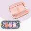 Eazy Kids Purrfect 16-inch Backpack with Pencil Case - 41x29x15 cm-InfluencerCodes_Ramadan26_All_20012026-image-6
