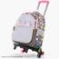 Eazy Kids Purrfect 16-inch Backpack with Pencil Case - 41x29x15 cm-InfluencerCodes_Ramadan26_All_20012026-image-7