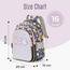Eazy Kids Purrfect 16-inch Backpack with Pencil Case - 41x29x15 cm-InfluencerCodes_Ramadan26_All_20012026-image-8
