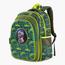 Eazy Kids Dino 16-inch Backpack with Pencil Case - 41x29x15 cm-InfluencerCodes_Ramadan26_All_20012026-image-2