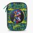 Eazy Kids Dino 16-inch Backpack with Pencil Case - 41x29x15 cm-InfluencerCodes_Ramadan26_All_20012026-image-3