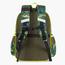 Eazy Kids Dino 16-inch Backpack with Pencil Case - 41x29x15 cm-InfluencerCodes_Ramadan26_All_20012026-image-4