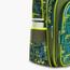 Eazy Kids Dino 16-inch Backpack with Pencil Case - 41x29x15 cm-InfluencerCodes_Ramadan26_All_20012026-image-5