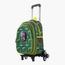 Eazy Kids Dino 16-inch Backpack with Pencil Case - 41x29x15 cm-InfluencerCodes_Ramadan26_All_20012026-image-7