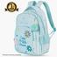 Eazy Kids Little Daisy 17-inch Backpack with Lunch Bag and Pencil Pouch - 30x19x43 cm-InfluencerCodes_Ramadan26_All_20012026-image-2