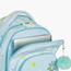 Eazy Kids Little Daisy 17-inch Backpack with Lunch Bag and Pencil Pouch - 30x19x43 cm-InfluencerCodes_Ramadan26_All_20012026-image-3