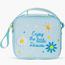 Eazy Kids Little Daisy 17-inch Backpack with Lunch Bag and Pencil Pouch - 30x19x43 cm-InfluencerCodes_Ramadan26_All_20012026-image-4