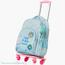 Eazy Kids Little Daisy 17-inch Backpack with Lunch Bag and Pencil Pouch - 30x19x43 cm-InfluencerCodes_Ramadan26_All_20012026-image-7